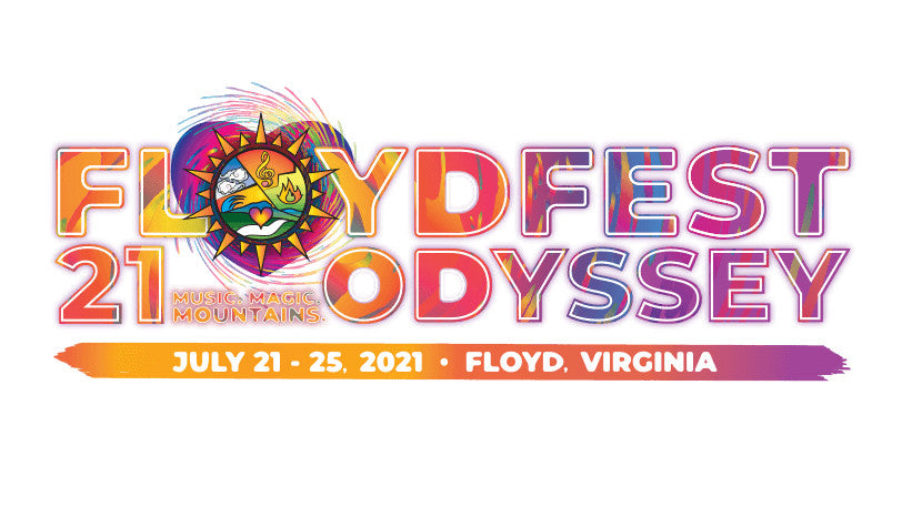 FloydFest Giveaway!