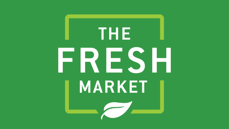Bitchin’ Sauce flocks to The Fresh Market!