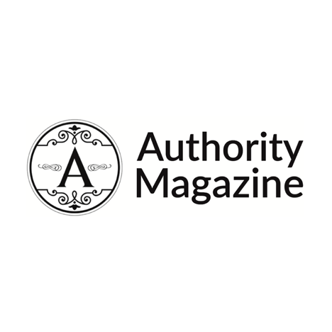 Authority-Magazine-Logo