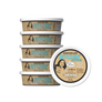 Chocolate Bitchin' Sauce 6-pack