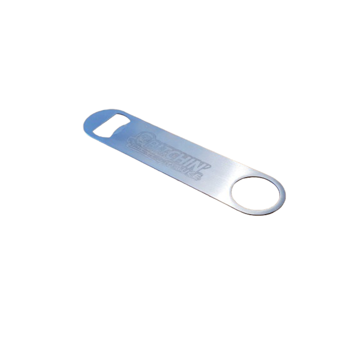 Bottle Opener