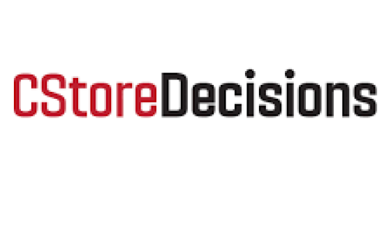 Cstore Decisions Logo