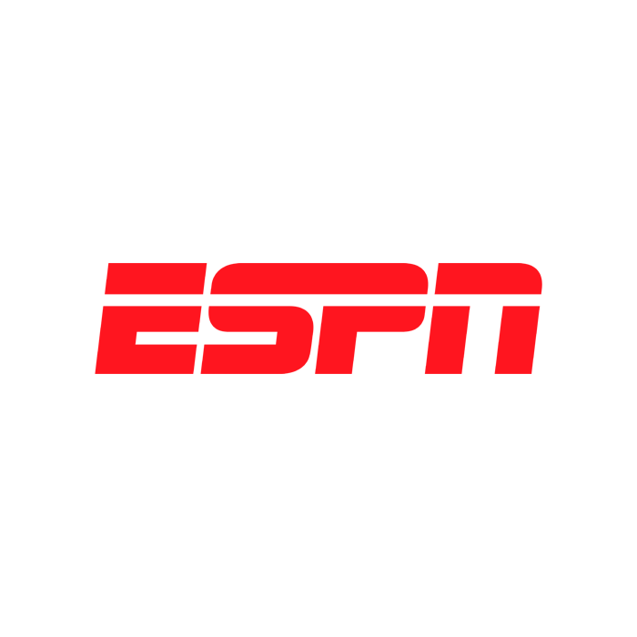 ESPN Logo