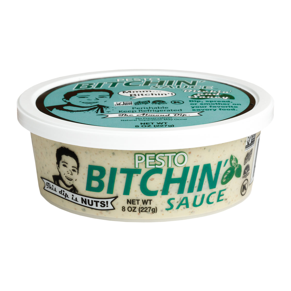 Pesto