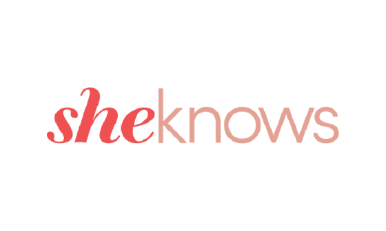 She_Knows_Logo