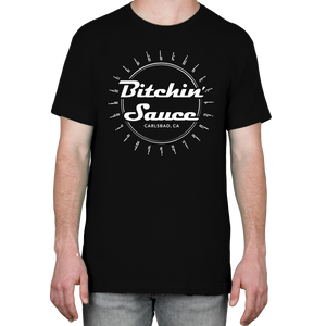 Saucy Sun T-Shirt