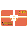Bitchin' Gift Card