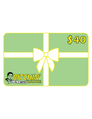 Bitchin' Gift Card